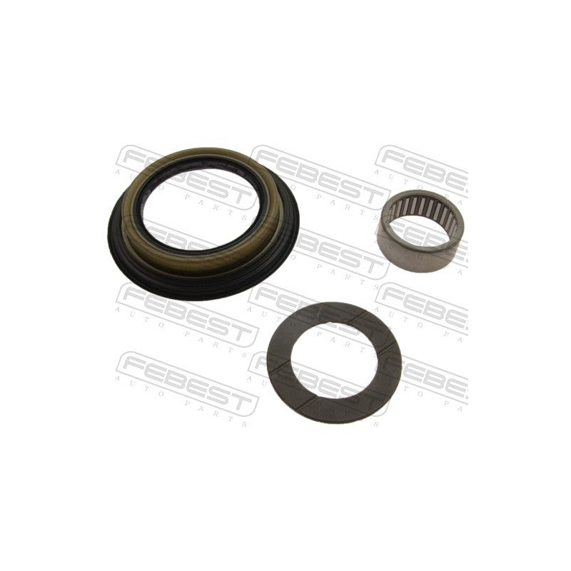 Kit reparatie fuzeta FEBEST OPOS-001