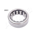 Kit rulment roata Ashika 44-29001