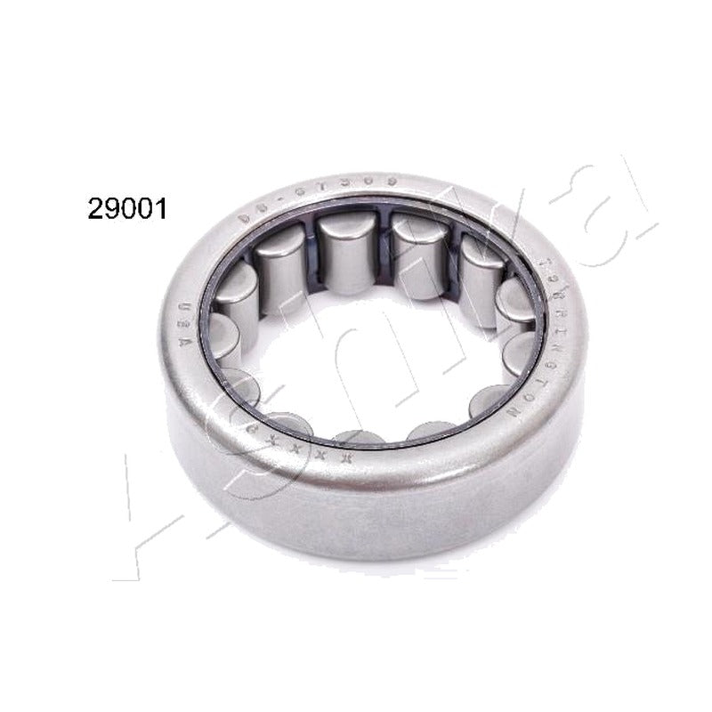 Kit rulment roata Ashika 44-29001