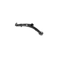 Brat suspensie MOTAQUIP LVSA787
