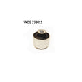 Bucsa brat suspensie SKF VKDS 338011