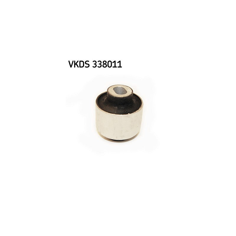 Bucsa brat suspensie SKF VKDS 338011