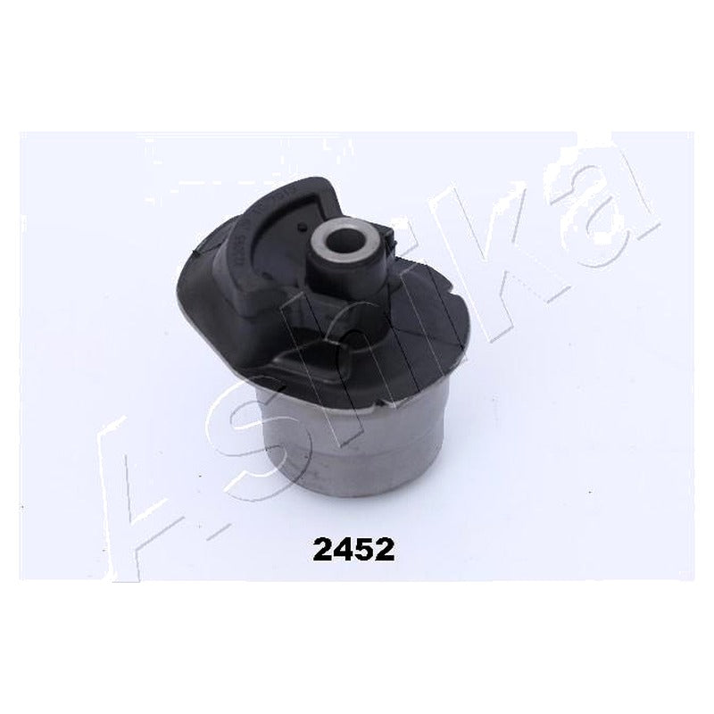 Bucsa punte Ashika GOM-2452