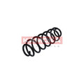 Arc suspensie KAMOKA 2120078