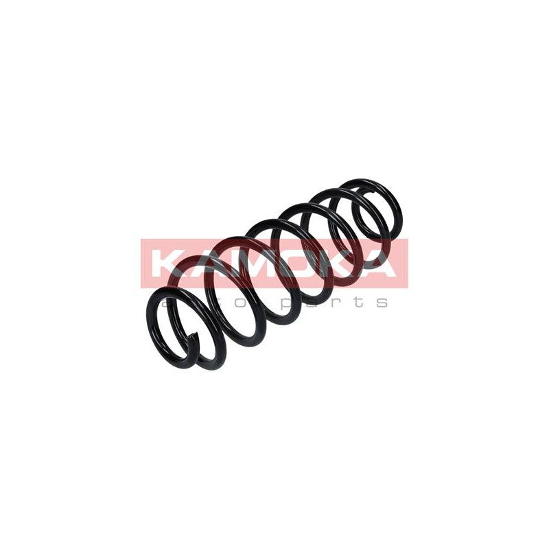 Arc suspensie KAMOKA 2120078