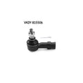 Cap de bara SKF VKDY 815506