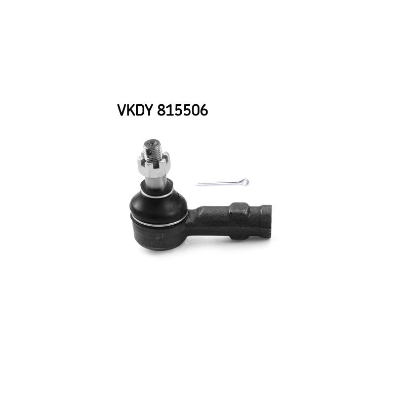 Cap de bara SKF VKDY 815506