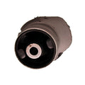 Bucsa punte Ashika GOM-2529