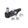 Pivot FEBI BILSTEIN 185198