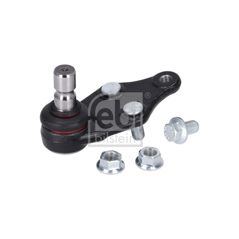 Pivot FEBI BILSTEIN 185198