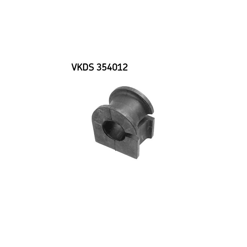 Bucsa bara stabilizatoare SKF VKDS 354012