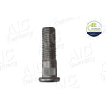 Prezon roata AIC 54531