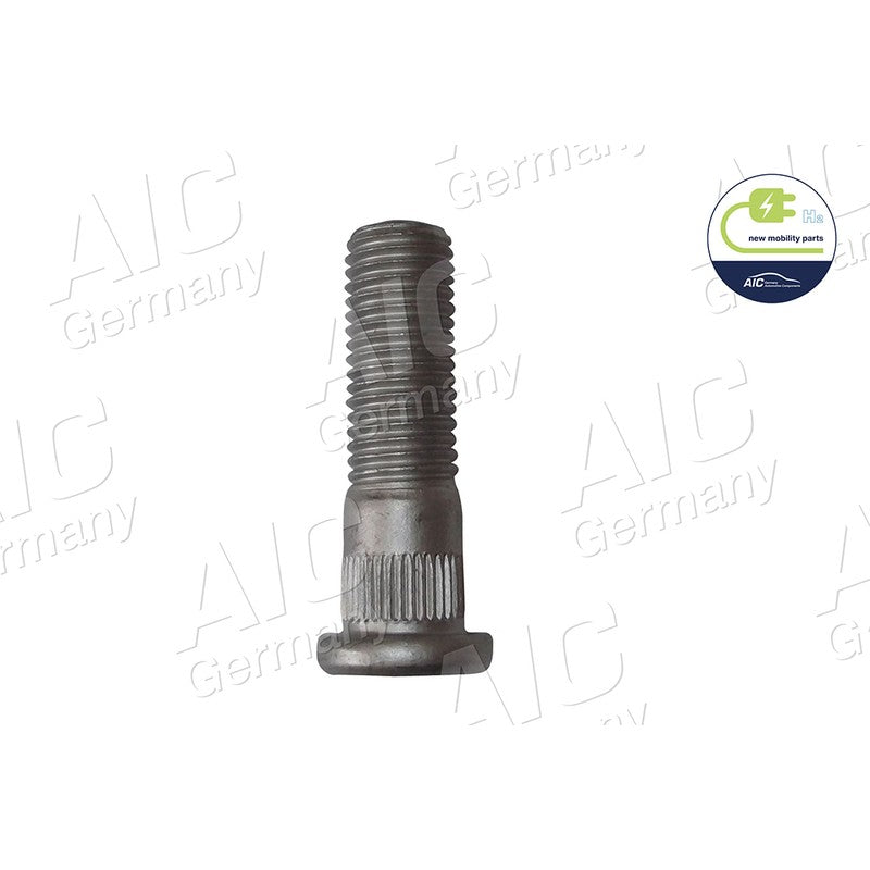 Prezon roata AIC 54531