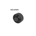 Bucsa brat suspensie SKF VKDS 830001
