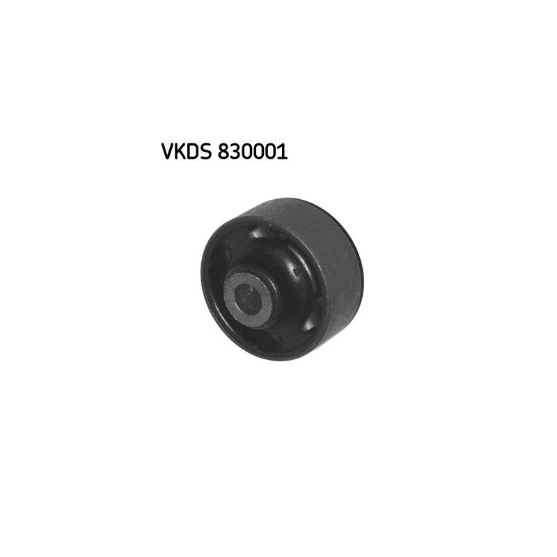 Bucsa brat suspensie SKF VKDS 830001