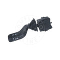 Comutator coloana directie AIC 52767