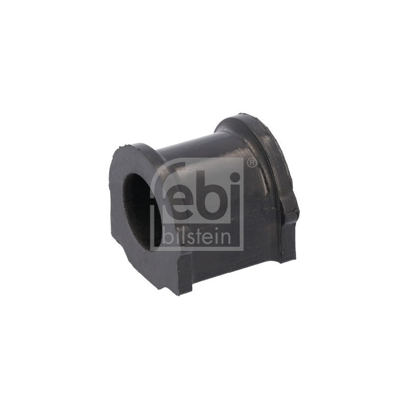 Bucsa bara stabilizatoare FEBI BILSTEIN 183579