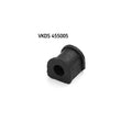 Bucsa bara stabilizatoare SKF VKDS 455005
