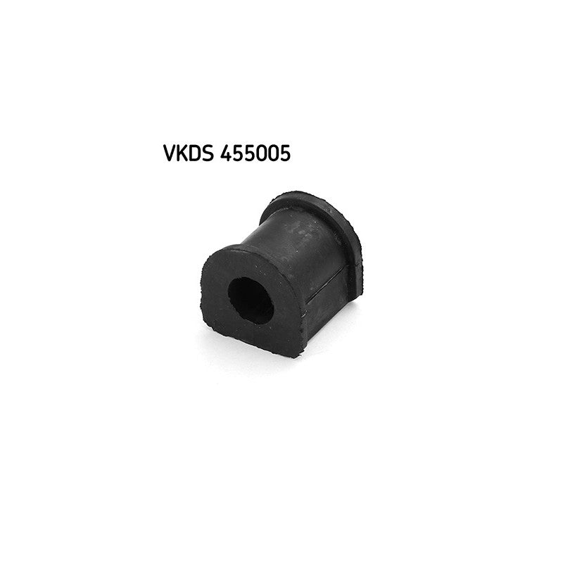 Bucsa bara stabilizatoare SKF VKDS 455005