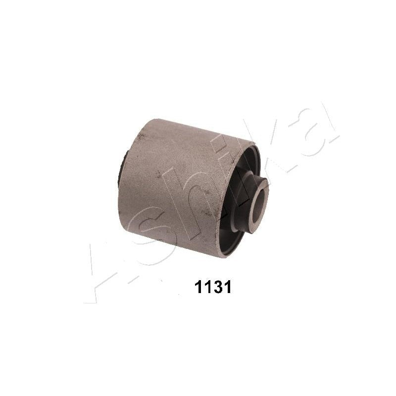 Bucsa brat suspensie Ashika GOM-1131