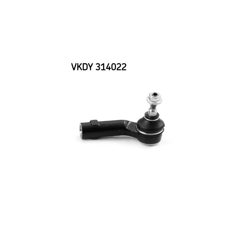 Cap de bara SKF VKDY 314022