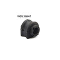 Bucsa bara stabilizatoare SKF VKDS 356047