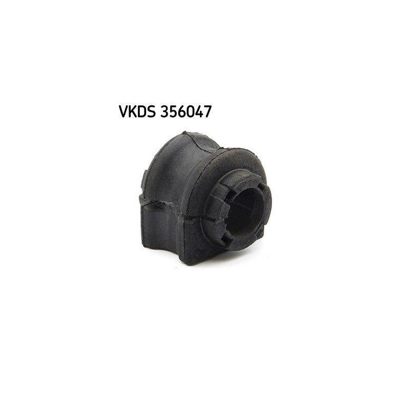 Bucsa bara stabilizatoare SKF VKDS 356047