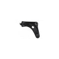 Brat directie MTR 12171601