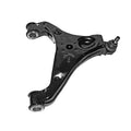 Brat suspensie MOTAQUIP LVSA1424