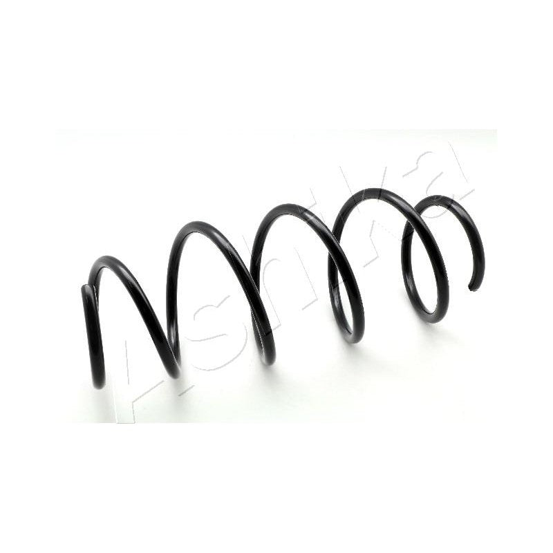 Arc suspensie Ashika ZCA3348A