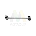 Bieleta antiruliu MOTAQUIP LVSL1270