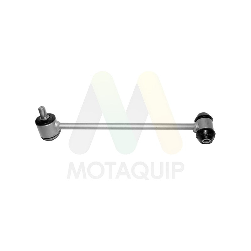 Bieleta antiruliu MOTAQUIP LVSL1270