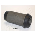 Bucsa brat suspensie Ashika GOM-210