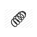 Arc elicoidal LESJOFORS 4063481