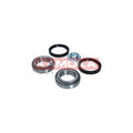Kit rulment roata KAMOKA 5600123
