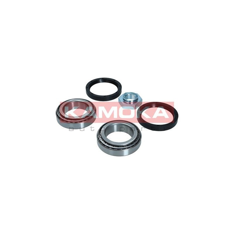 Kit rulment roata KAMOKA 5600123