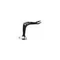 Brat suspensie MOTAQUIP LVSA1159