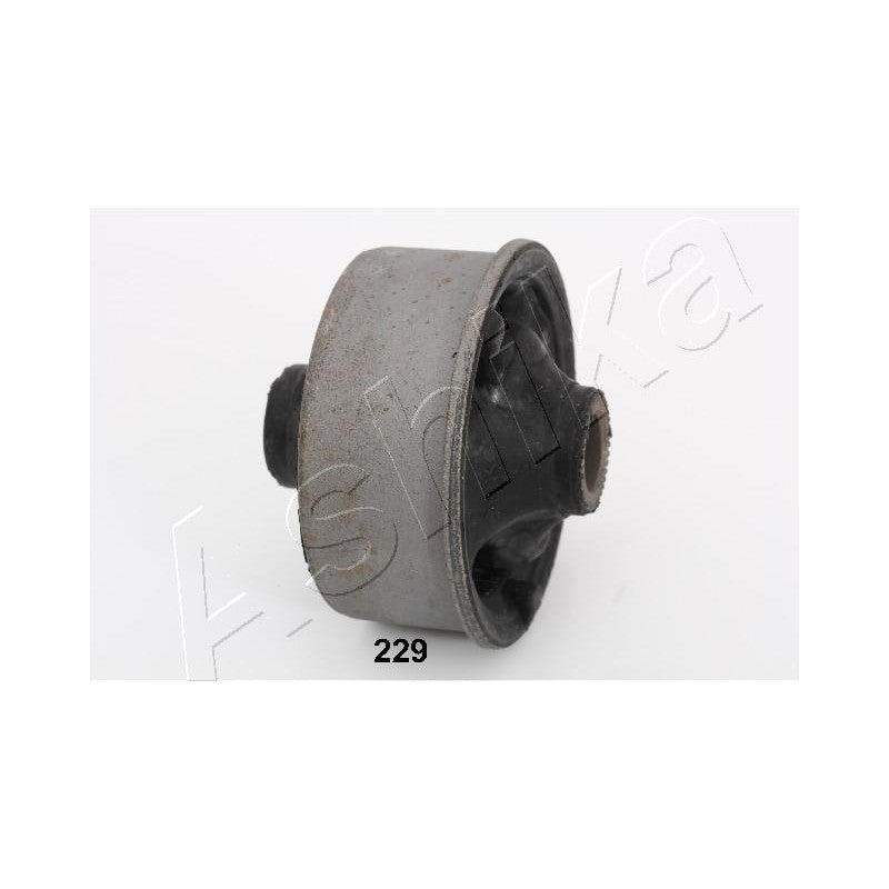 Bucsa brat suspensie Ashika GOM-229