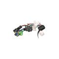 Comutator coloana directie MTR 12191318
