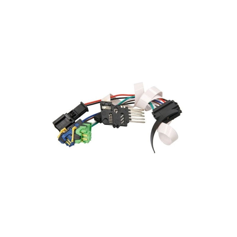 Comutator coloana directie MTR 12191318