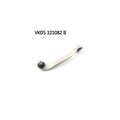 Brat suspensie SKF VKDS 321082 B