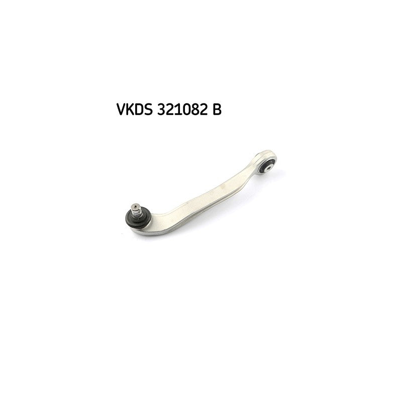 Brat suspensie SKF VKDS 321082 B