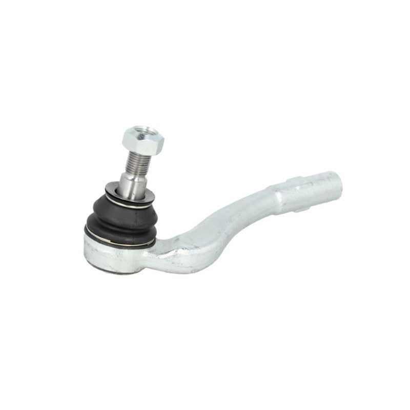 Cap de bara MTR 12162500