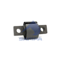 Bucsa bara stabilizatoare SAMPA 011.241