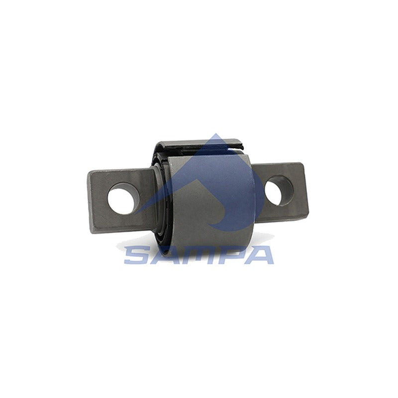 Bucsa bara stabilizatoare SAMPA 011.241