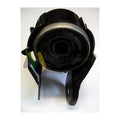Bucsa brat suspensie MOTAQUIP LVSK818