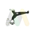 Brat suspensie MOTAQUIP VSA1092