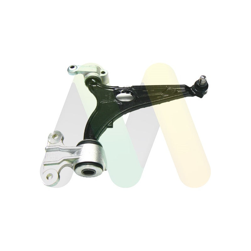 Brat suspensie MOTAQUIP VSA1092