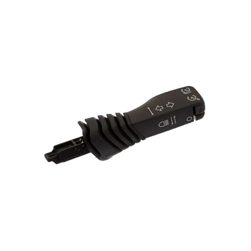 Comutator coloana directie MTR 12218397