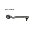 Brat suspensie SKF VKDS 321081 B